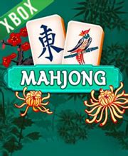 Buy Mahjong Taipei Game Xbox One Compare Prices