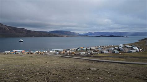 New power plant approved for Arctic Bay in Canada’s Nunavut – Eye on ...