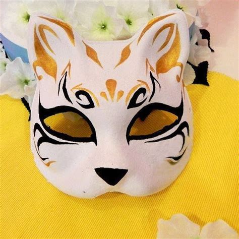 Animal Mask Painting - BELAJAR IPA BERSAMA