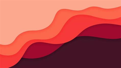 Curve Line Pattern Vector Art, Icons, and Graphics for Free Download