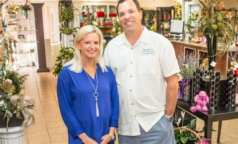 Making Life’s Occasions Special - Sarasota Scene Magazine