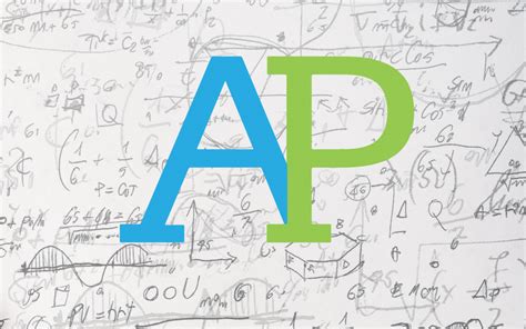 What to Know About AP Tests - OnToCollege