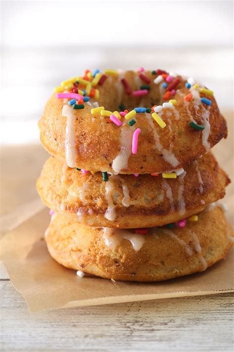 Dunkin Donuts Recipes Free | Deporecipe.co