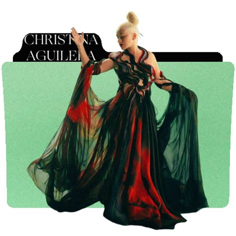 Christina Aguilera Mulan 2020 (1) by KahlanAmnelle on DeviantArt