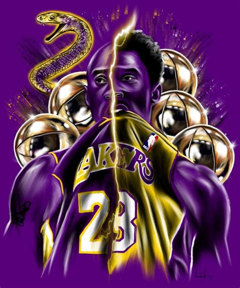 Black Mamba | Kobe Tribute | Wall Art | Kobe bryant wallpaper, Kobe bryant black mamba, Kobe bryant