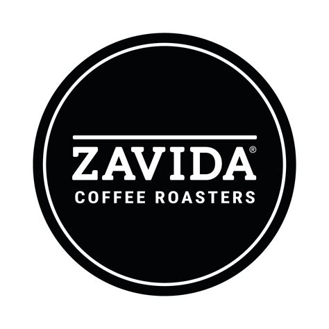 Zavida Coffee - Trees for the Future