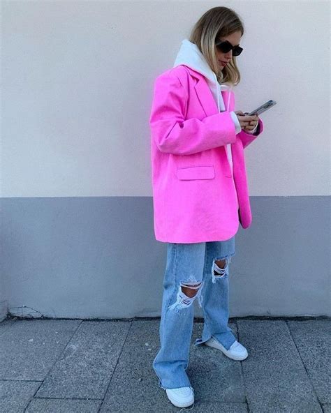 Trend 2022 | Casual outfits, Winter fashion outfits, Fashion inspo outfits