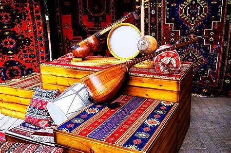 Culture Of Azerbaijan (@CultureAz_) | Twitter