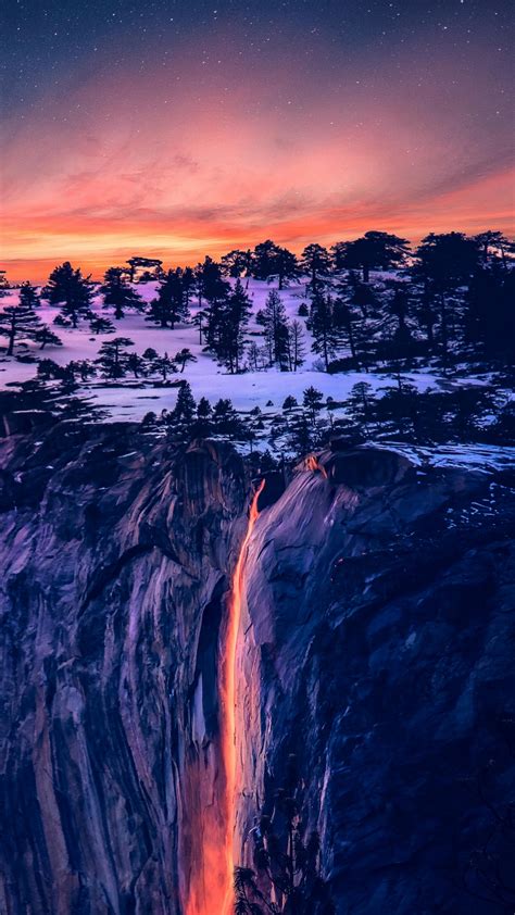 Lava Phone Wallpapers - Wallpaper Cave