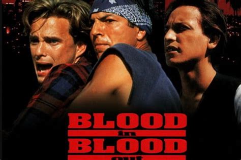 Blood In Blood Out - Cast, Ages, Trivia | Famous Birthdays