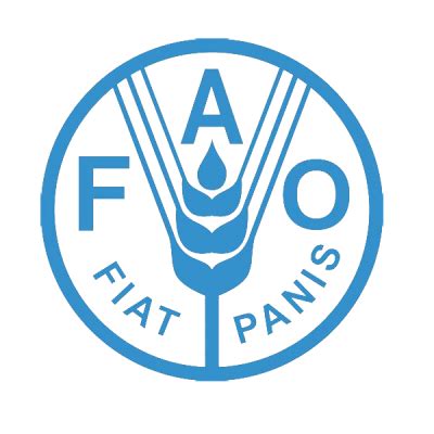 Food and Agriculture Organization (FAO) Comoros — Multilateral from the ...