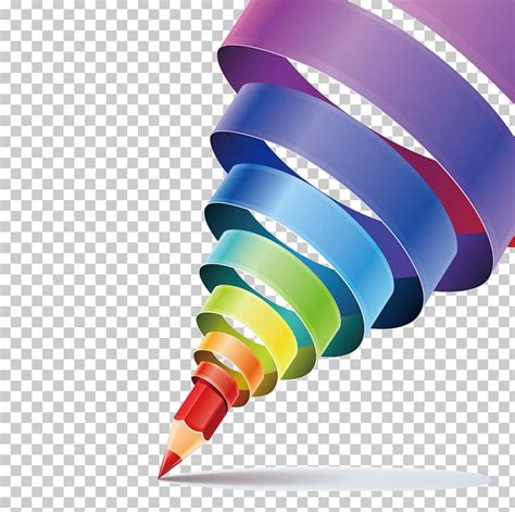 Creativity Graphic Design PNG, Clipart, Art, Artist, Closeup, Creative ...