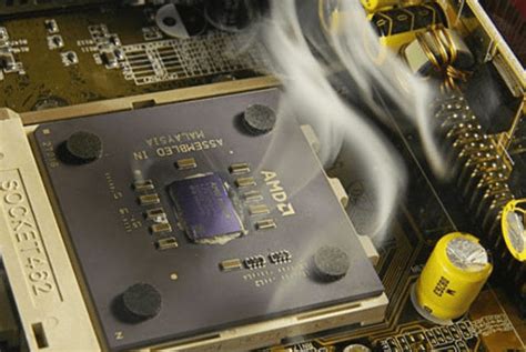 How to Fix CPU Overheating in 2021