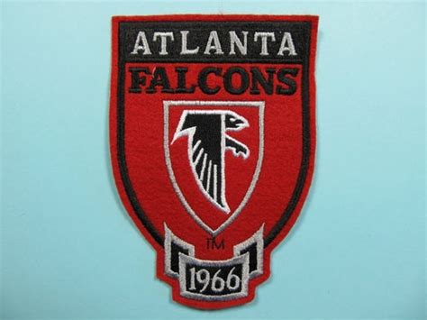 25 best images about Atlanta Falcons 1966 on Pinterest | Football ...