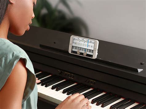 Skoove Premium Piano Lessons Lifetime Subscription Is Up For An Amazing 50% Discount Offer ...