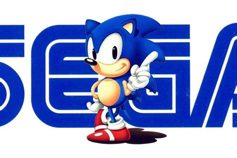 Layoffs hit Sega of America - Polygon