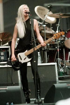 D'arcy Wretzky profile | Celebrity Websites