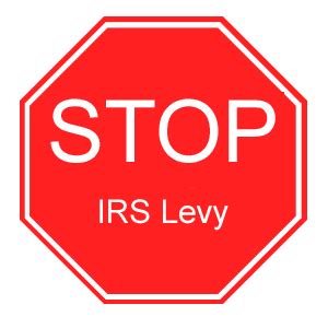 IRS Levy on Business Bank Account | What To Do When Business Levied