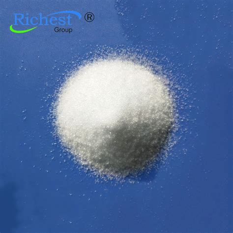 Best Neotame Price / Neotame Sweetener,China price supplier - 21food