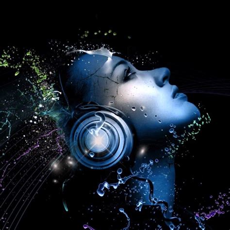 Epic Music Wallpapers HD - Wallpaper Cave