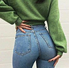 52 ideas de Gluteos perfectos en 2024 | jeans mujer, gluteos perfectos, mujeres