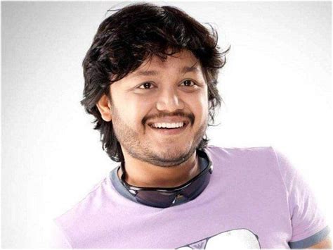 Top 999+ golden star ganesh images – Amazing Collection golden star ...