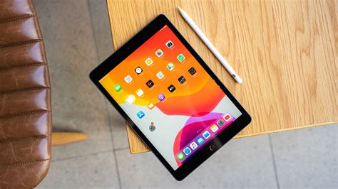 5 Rekomendasi Tablet Rasa Laptop Terbaik untuk Kuliah Online