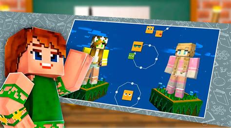 School Party Craft - Download & Play for Free Here