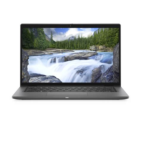 DELL Latitude 7410: Specs, Prices & Details - PCbezz