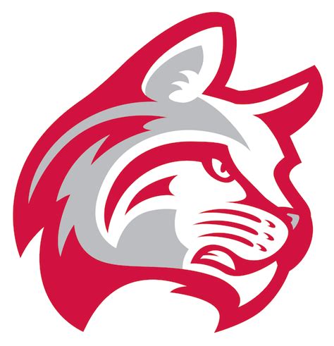 Indiana Wesleyan University | IWU