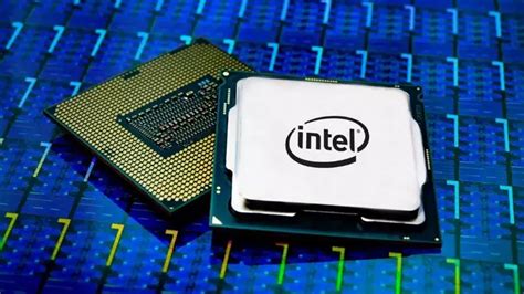 Intel Panther Lake architecture with Celestial Xe3 iGPU leaked | TechSpot