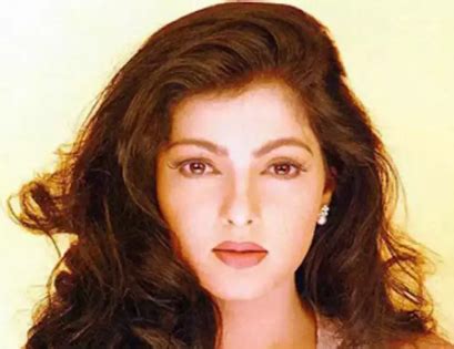 Mamta Kulkarni - The Shillong Times