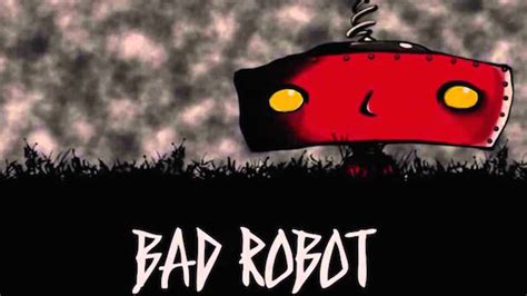 Bad Robot Productions | Movie Database Wiki | Fandom