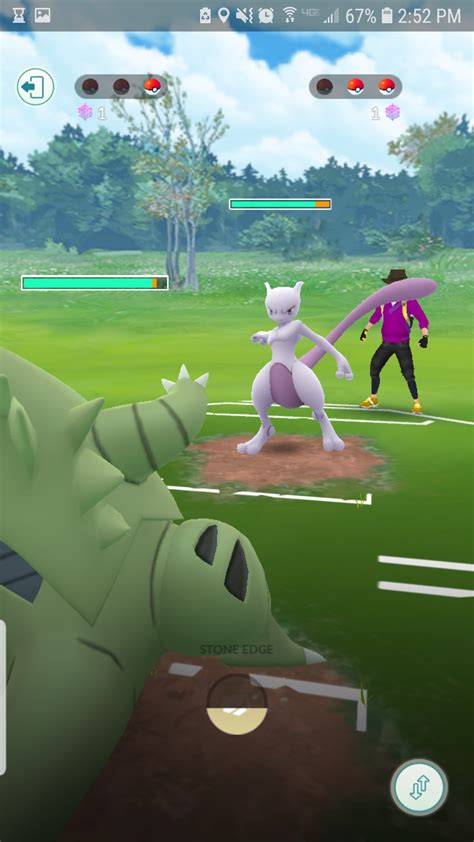 Pokémon GO Game Launches Trainer Battle Feature - News - Anime News Network