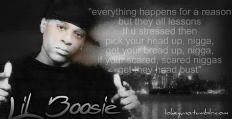 boosie quotes | Tumblr | Boosie, Boosie badazz, Lil boosie