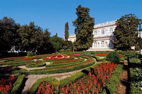 Opatija Tourist Information Center | Surroundings | Rijeka