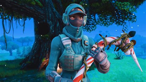 Fortnite Ikonik Skin 3d Thumbnail | Fortnite thumbnail, Fortnite, Gaming wallpapers