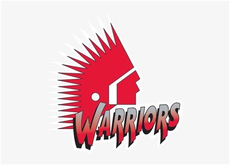 WHL's Moose Jaw Warriors launch formal review of club's primary logo - My Lethbridge Now