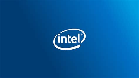 Intel 1080P, 2K, 4K, 5K HD wallpapers free download | Wallpaper Flare