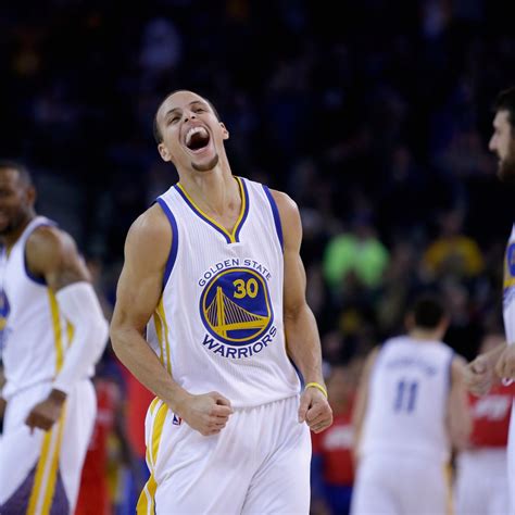 Golden State Warriors vs. Sacramento Kings: Live Score, Highlights and ...