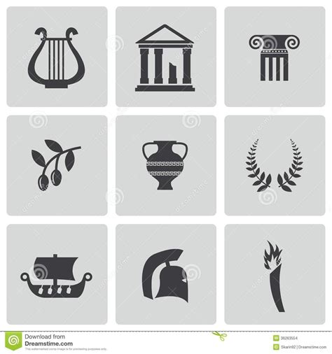 Cultural Symbols