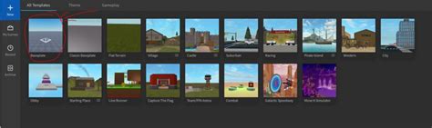 How to create a Roblox game: A fun side project for developers - PRETIUS