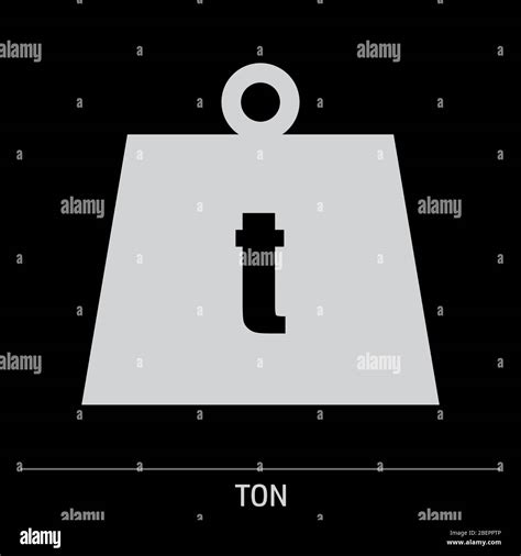 Ton ton Stock Vector Images - Alamy