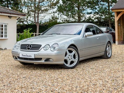 Sell My Mercedes – Car Valuations