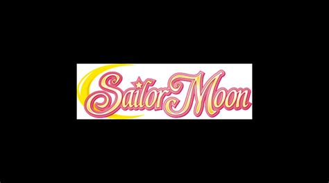 Sailor Moon Font | Free Fonts Vault