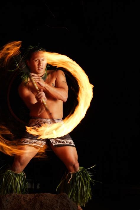 Kauai's Luau Kalamaku Increases Seasonal Summer Luau Performances