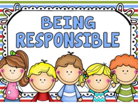 Free Teaching Responsibility Cliparts, Download Free Teaching ...