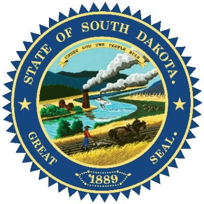 South Dakota State Government Jobs and Careers | Indeed.com