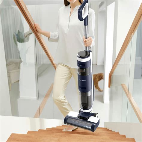 Customer Reviews: Tineco Floor One S3 Extreme – 3 in 1 Mop, Vacuum ...