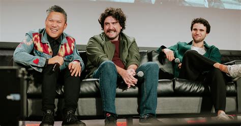 Watch the Avatar: The Last Airbender reunion panel with Zach Tyler ...